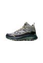 TENIS FILA HOMBRE 434360GRE OMNA Talla 11 de Fila
