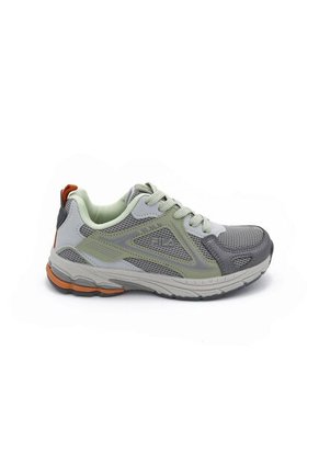 TENIS IGNIX FILA