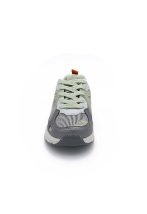 TENIS IGNIX FILA