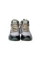 TENIS FILA HOMBRE 434360GRE OMNA Talla 11 de Fila