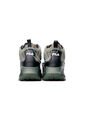 TENIS FILA HOMBRE 434360GRE OMNA Talla 11 de Fila