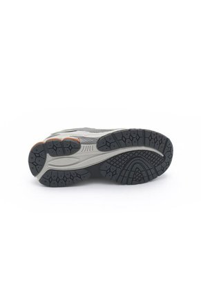 TENIS IGNIX FILA