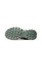 TENIS FILA HOMBRE 434360GRE OMNA Talla 11 de Fila