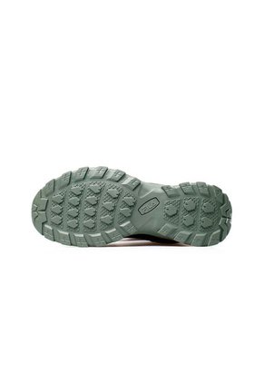 TENIS FILA HOMBRE 434360GRE OMNA Talla 11