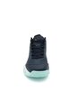 TENIS FILA HOMBRE 441020BLU FORTER Talla 7.5 de Fila