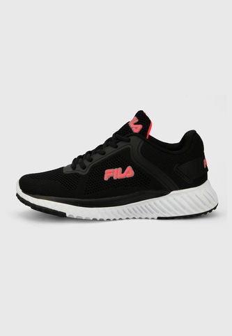 fila est 1911