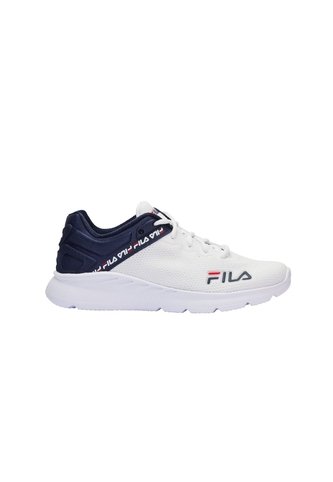 TENIS FILA HOMBRE 1RM02006-125 LIGHTSP Talla 8.5 Fila