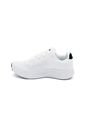 TENIS FILA HOMBRE 437060WHT STRIKED Talla 2 de Fila