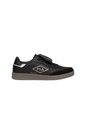 TENIS FILA MUJER 441140BLK CLASSIC DA Talla 7.5 de Fila