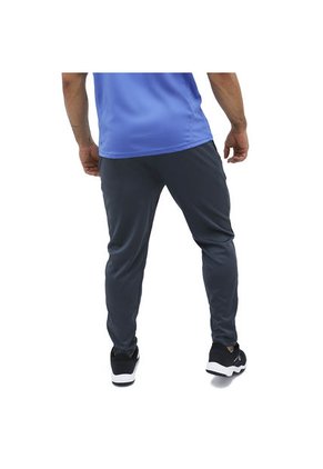 SUDADERA FTH52-PT020 LIFE STYLE NEGRO FILA