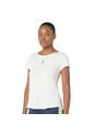 CAMISETA BASIC RUN FILA de Fila