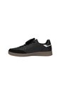 TENIS FILA HOMBRE 441130BLK CLASSIC DA Talla 9 de Fila