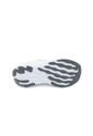 TENIS FILA MUJER 437170WHT MAVS Talla 7.5 de Fila