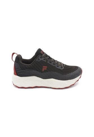 TENIS FIZIO FILA Fila
