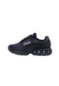TENIS FILA HOMBRE 437660BLK BRUM Talla 8.5 de Fila