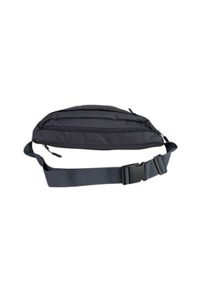 Canguro Fila Tempo Hombre-Gris