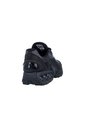 TENIS FILA HOMBRE 437660BLK BRUM Talla 8.5 de Fila