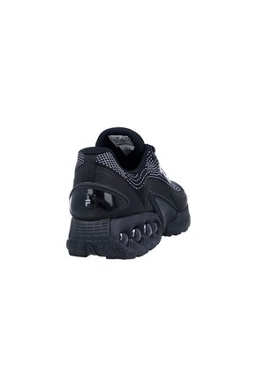 TENIS FILA HOMBRE 437660BLK BRUM Talla 8.5