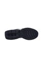 TENIS FILA HOMBRE 437660BLK BRUM Talla 8.5 de Fila