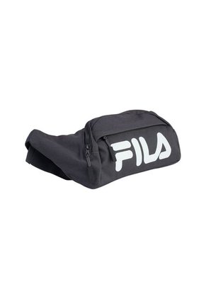 Canguro Fila Fuse Hombre-Gris
