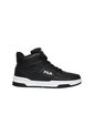 TENIS FILA HOMBRE 441060BLK KILTER Talla 9 de Fila