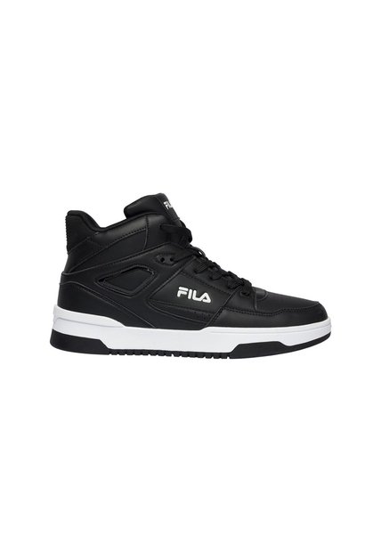 TENIS FILA HOMBRE 441060BLK KILTER Talla 9