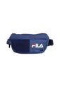Canguro Fila Scope Hombre-Azul de Fila