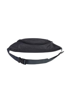 Canguro Fila Fuse Hombre-Gris