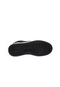 TENIS FILA HOMBRE 441060BLK KILTER Talla 9 de Fila
