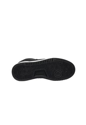 TENIS FILA HOMBRE 441060BLK KILTER Talla 9