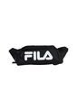 Canguro Fila Fuse Hombre-Negro de Fila
