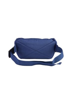 Canguro Fila Scope Hombre-Azul