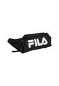Canguro Fila Fuse Hombre-Negro de Fila