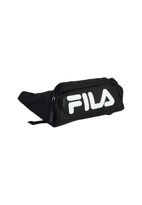 Canguro Fila Fuse Hombre-Negro