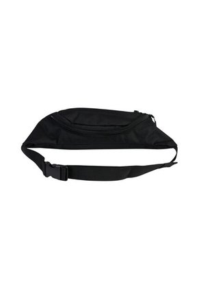 Canguro Fila Fuse Hombre-Negro