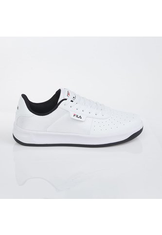 TENIS FILA HOMBRE 413070WHB CALMER Talla 12 Fila