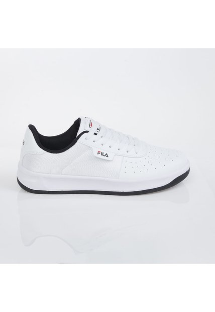 TENIS FILA HOMBRE 413070WHB CALMER Talla 12