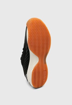 Tenis FILA Teth Negro