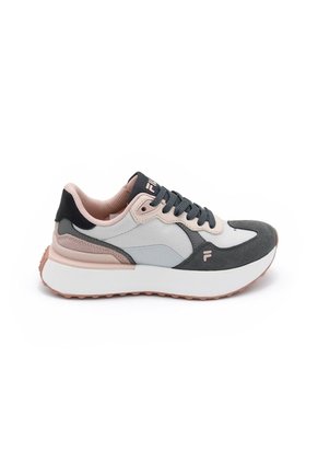 TENIS FILA MUJER 437290GRP WS TRIADA Talla 8.5