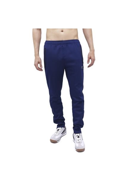FL SUDADERA FILA
