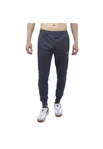 FL SUDADERA FILA Fila