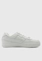 Tenis FILA Classio Low Blanco de Fila