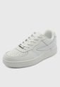 Tenis FILA Classio Low Blanco de Fila
