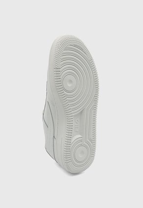 Tenis FILA Classio Low Blanco