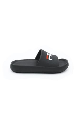SANDALIAS MONRA FILA Fila