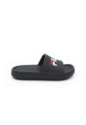 SANDALIAS MONRA FILA
