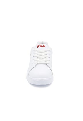 TENIS MIWI FILA
