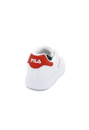 TENIS MIWI FILA