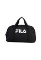 Bolso Fila Trip Hombre-Negro de Fila