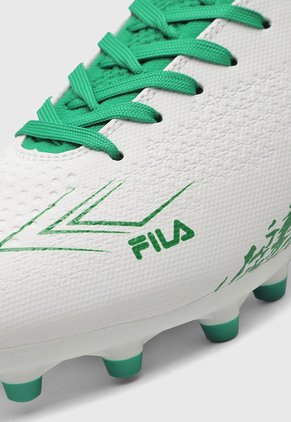Guayos FILA Natur FG Blanco